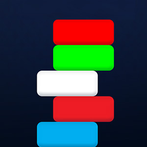 Block Drop - Play Block Drop for free