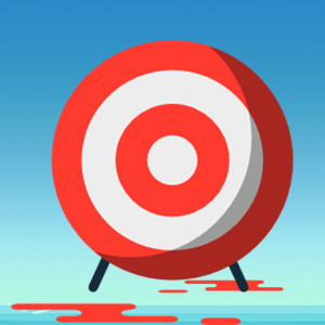 Target Practice - Play Target Practice for free